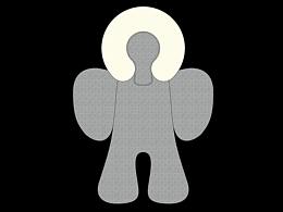 婴儿推车定位垫安全防护用品练习 禁止商用