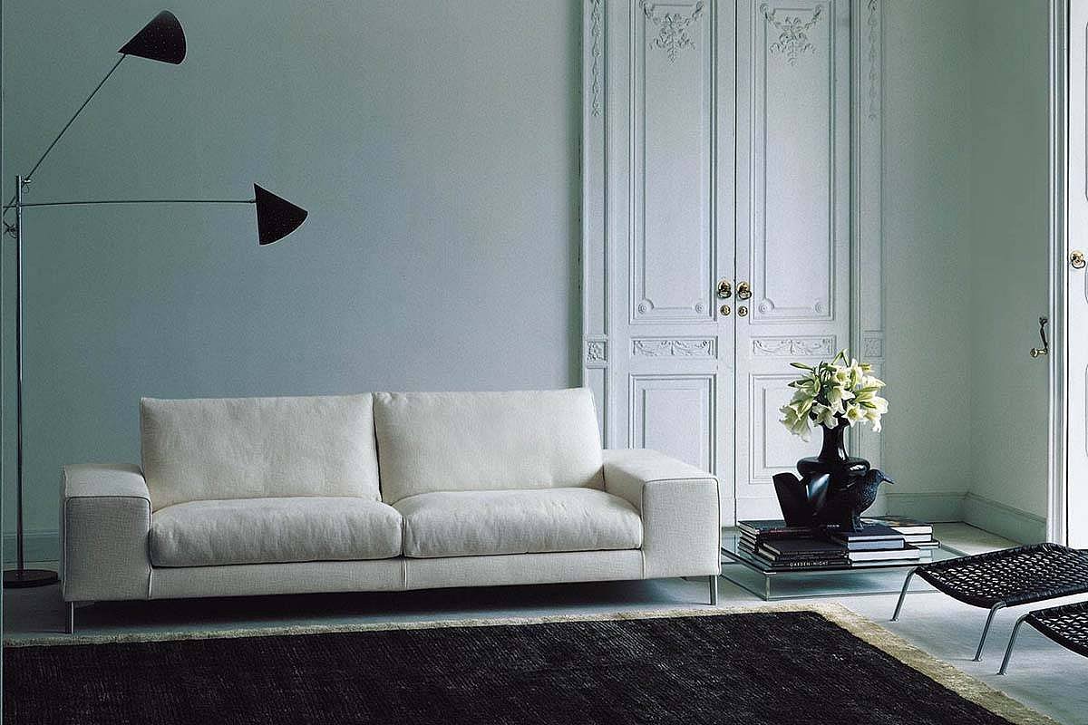 如何挑选欧式家具 高端进口欧式家具品牌推荐