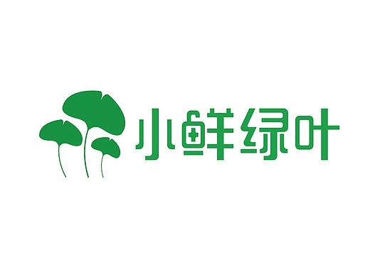 （VI规范手册）