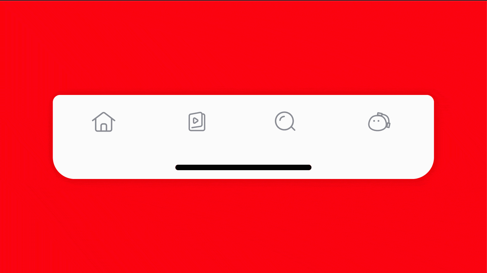 2021作品集（图ZMjQ4NzUyOTQ4） - APP界面 - 站酷设计师茶诺C原创素材 - 站酷ZCOOL