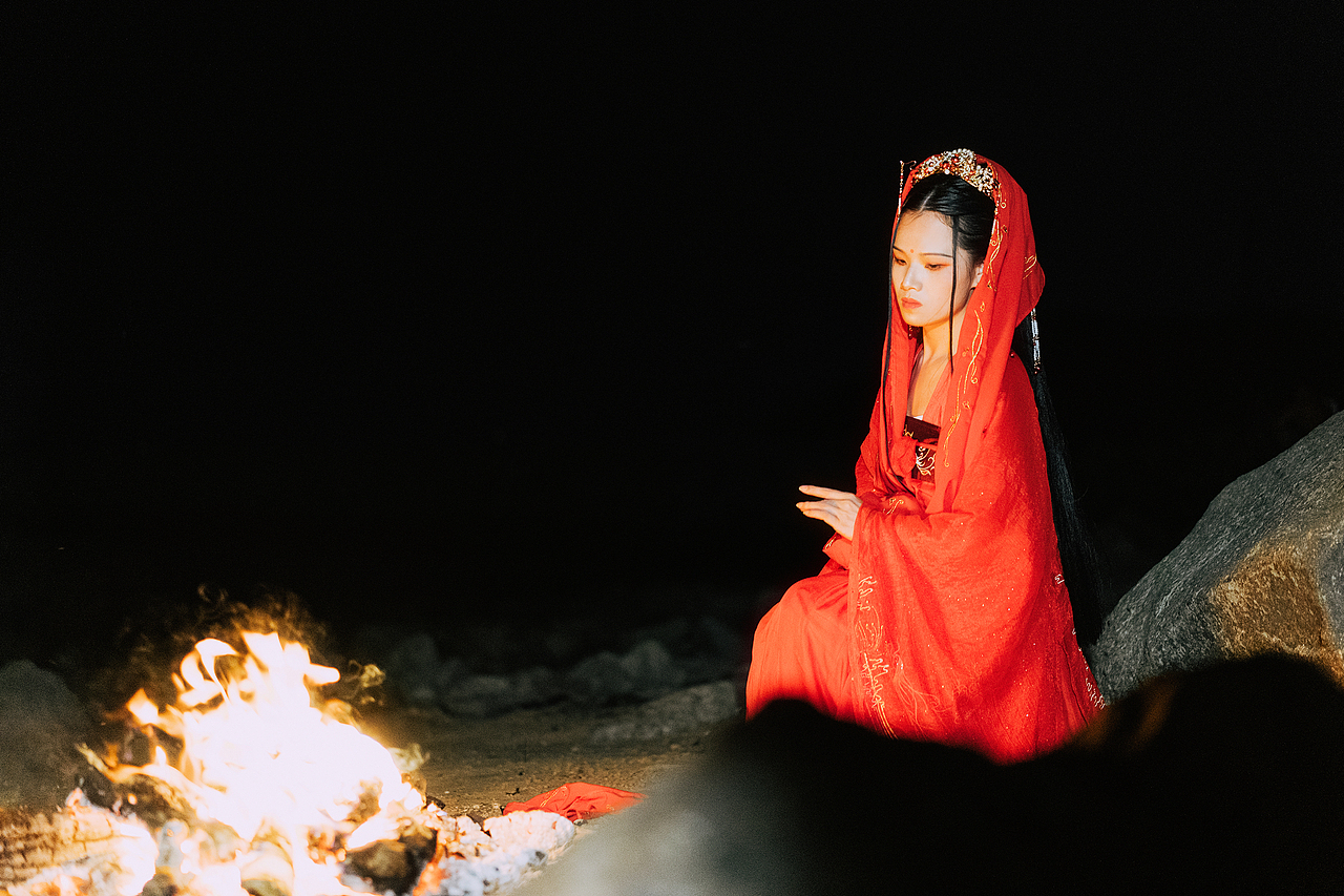 你等的 那个人不会再回来了