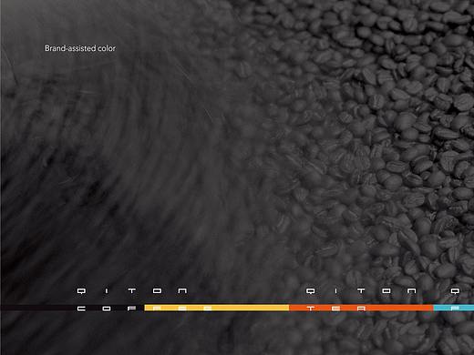 几何案例 | 栖桐（个人主页-ZNDMxMDM2ODA=） - 品牌 - 站酷设计师几何文创原创素材 - 站酷ZCOOL