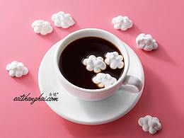 你爱我，我爱你，甜品让我很sweet