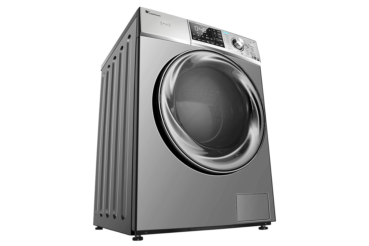 洗衣机（图ZMTYxMDA2NTI0） - 产品摄影 - 站酷设计师映图视觉原创素材 - 站酷ZCOOL