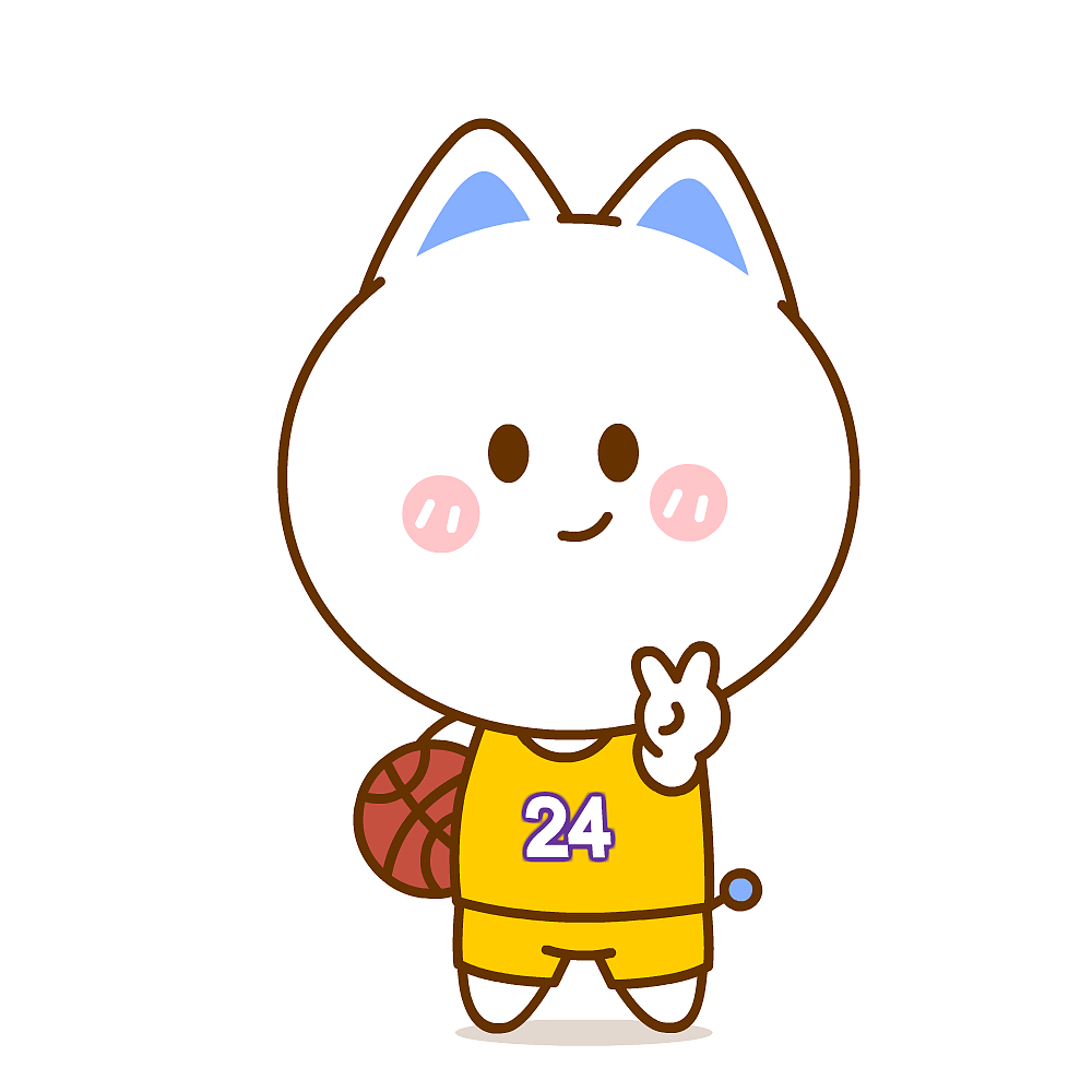 二花 桃小仙 微信表情 卡通动漫 头像壁纸