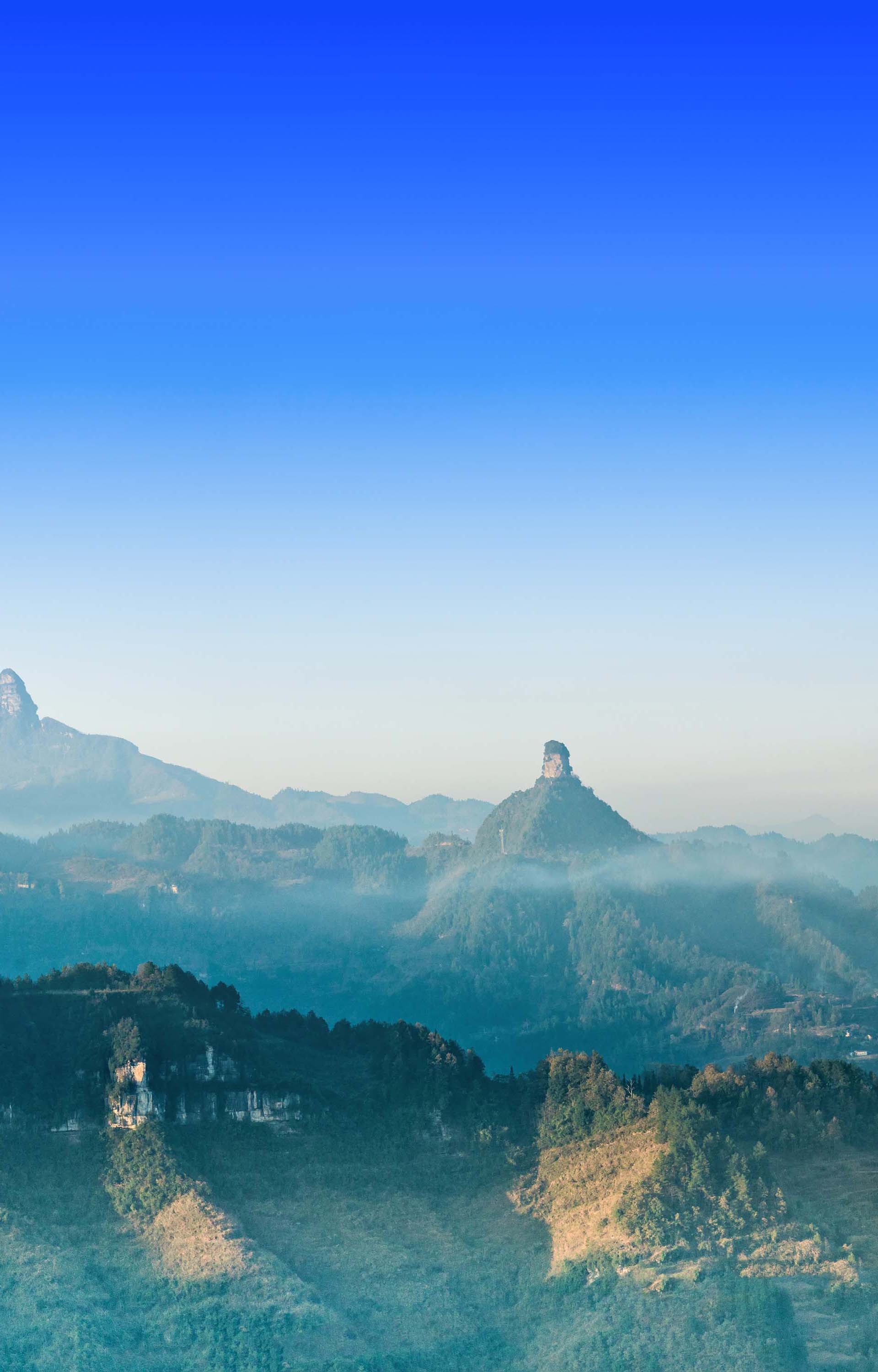 Crazyxbx的个人主页（背景预览） - 主页背景设置 - 站酷设计师Crazyxbx原创素材 - 站酷ZCOOL