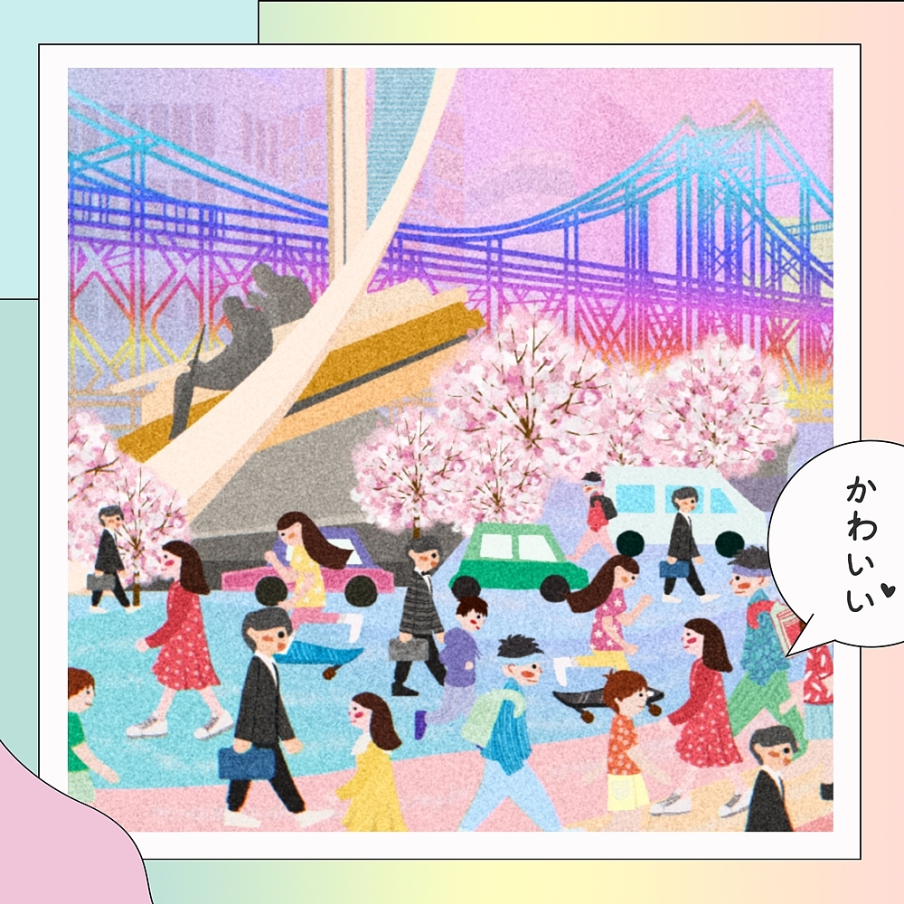 乱画（图ZMTYwMzI1ODcy） - 其他 - 站酷设计师ArielZ原创素材 - 站酷ZCOOL