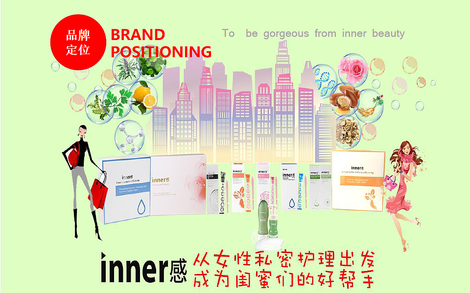 产品介绍PPT