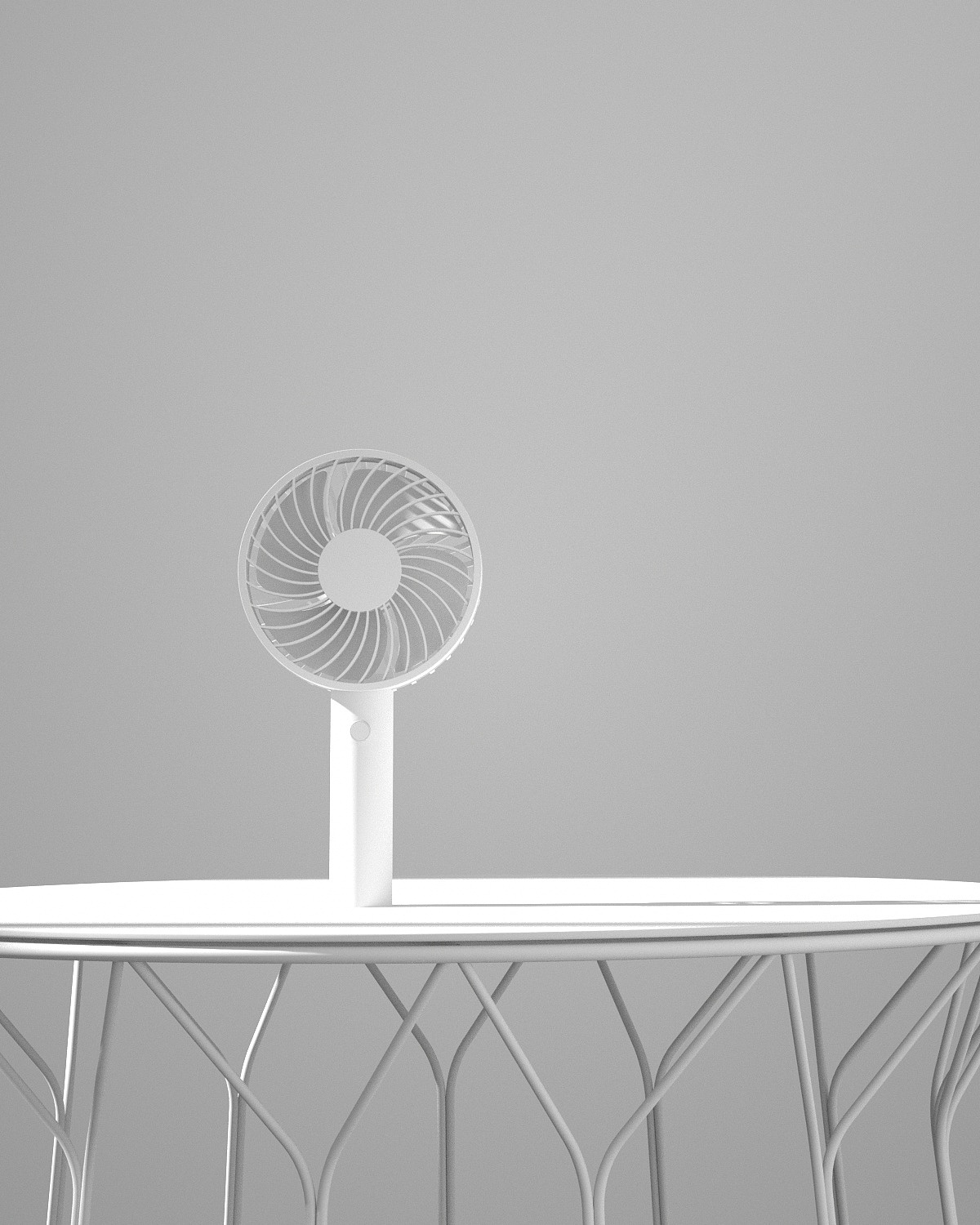 渲染練習(xí)（一）（圖ZMjE5NTkyMzYw） - 產(chǎn)品 - 站酷設(shè)計(jì)師長(zhǎng)腿叔叔1原創(chuàng)素材 - 站酷ZCOOL