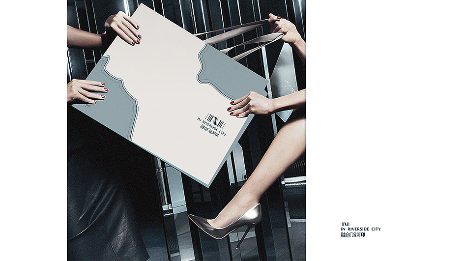 融创包河地块提报