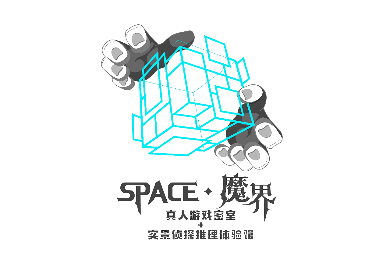 一些IP制作（图ZMjg3MjE0MDA0） - IP形象 - 站酷设计师就是个小学生原创素材 - 站酷ZCOOL