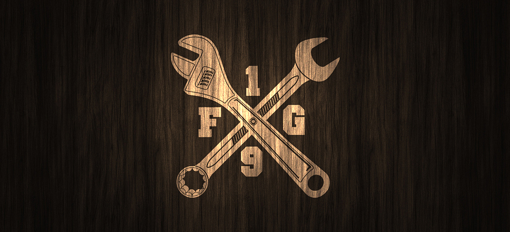 闲时整理一下过去的一些作品