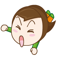 0妹妹卡通形象设计总结（图ZODI0NjIwMTI=） - IP形象 - 站酷设计师朱宇新星星原创素材 - 站酷ZCOOL