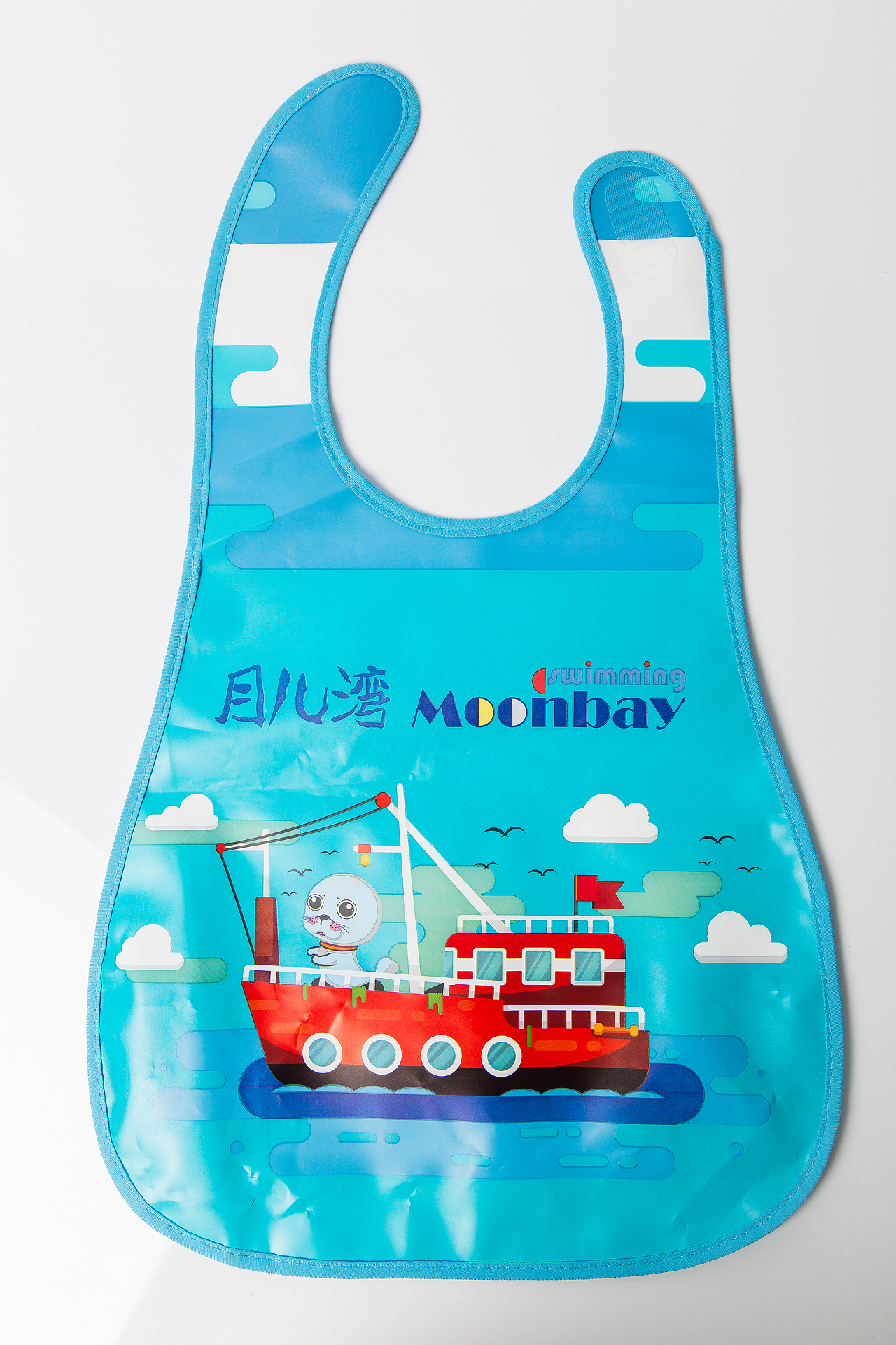 生活物资系列1（爆款）（图ZMTM0MzEwNTk2） - 生活用品 - 站酷设计师缄默灬原创素材 - 站酷ZCOOL