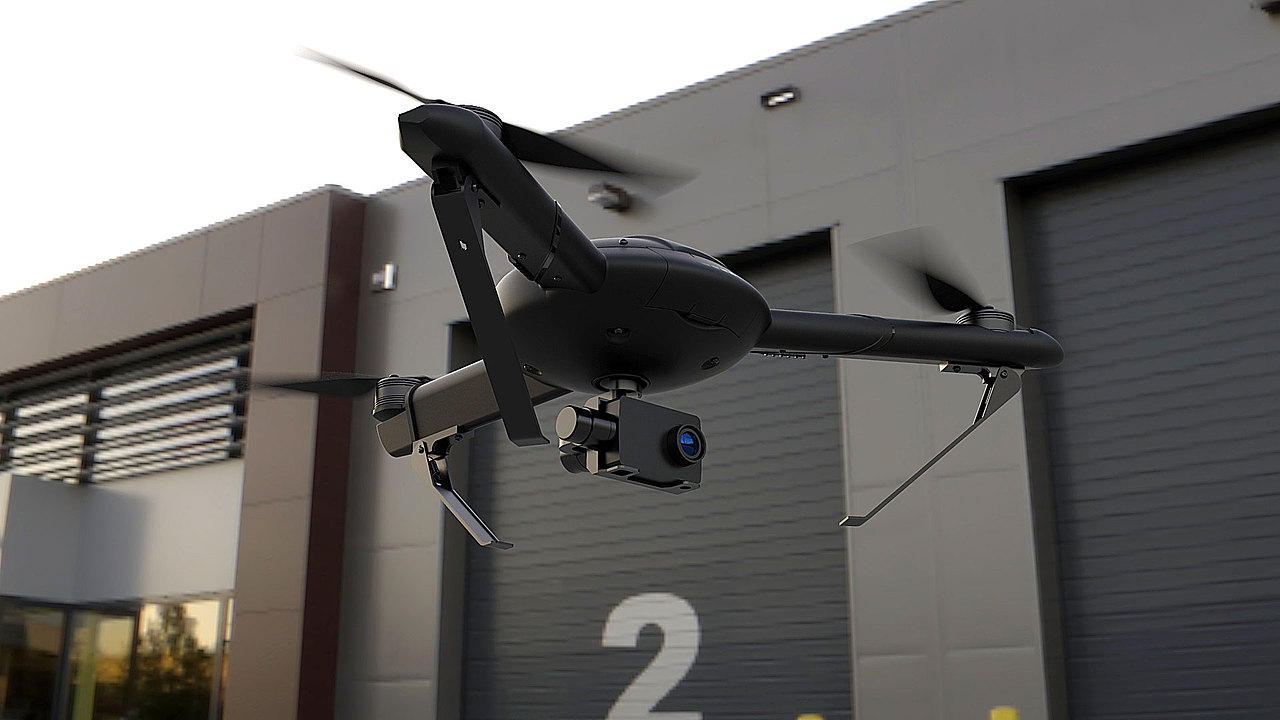 产品建模渲染（图ZMTU3MzcxNjE2） - 工业用品/机械 - 站酷设计师水遁原创素材 - 站酷ZCOOL