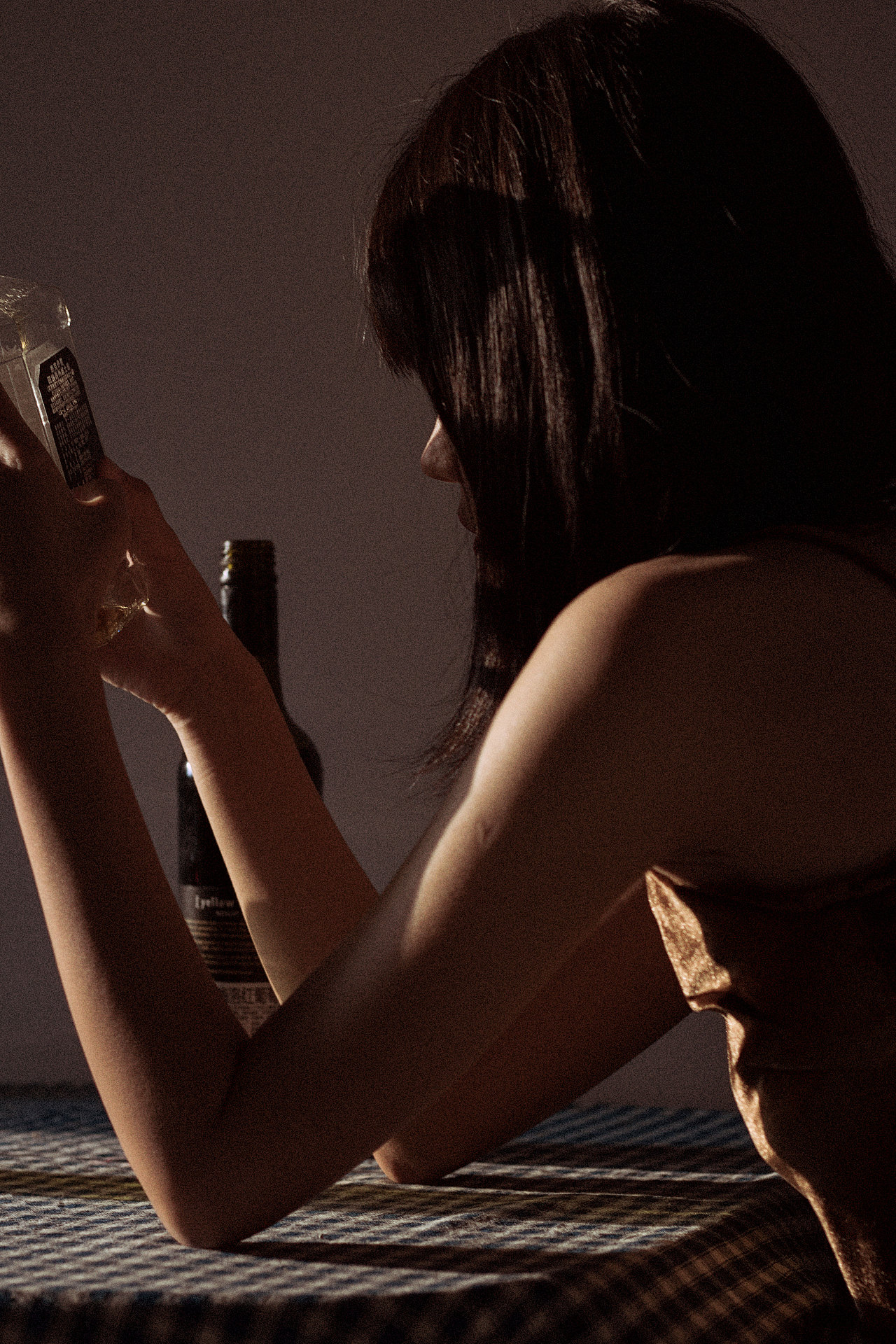 六点钟的太阳（图ZMTc0MTI2NjMy） - 人像摄影 - 站酷设计师LYSDA原创素材 - 站酷ZCOOL