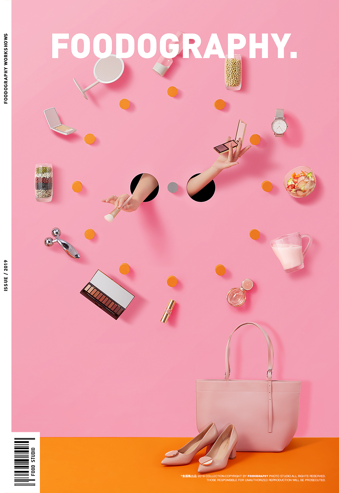 小家电摄影 | 九阳豆浆机 ✖ foodography（图ZMjE1NDA0MDcy） - 产品摄影 - 站酷设计师Foodography原创素材 - 站酷ZCOOL