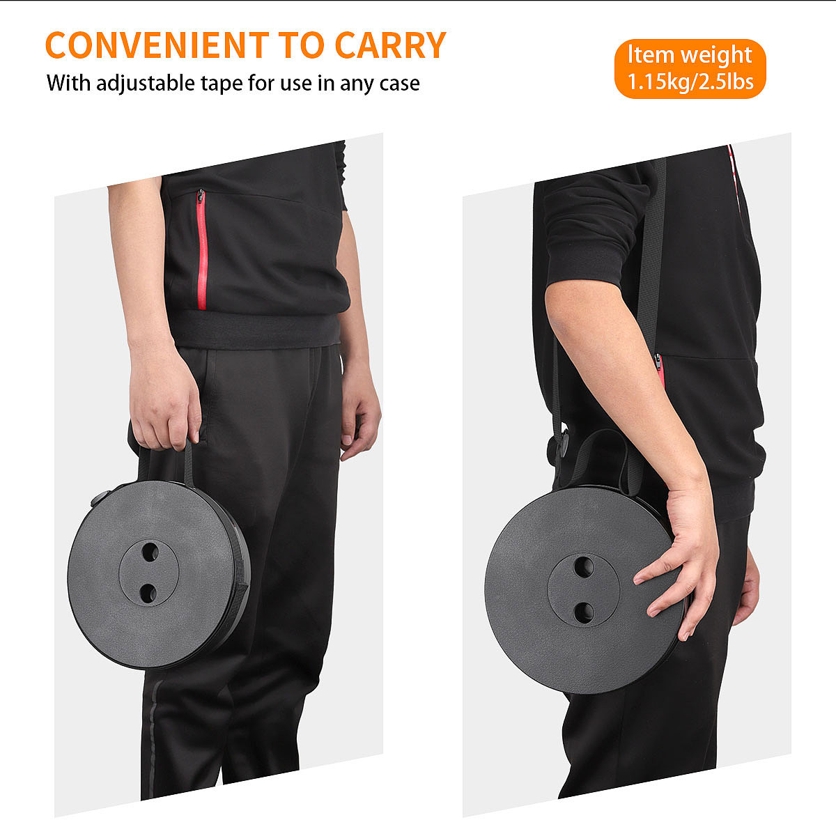 亚马逊产品摄影 产品渲染图 产品A+专业团队设计