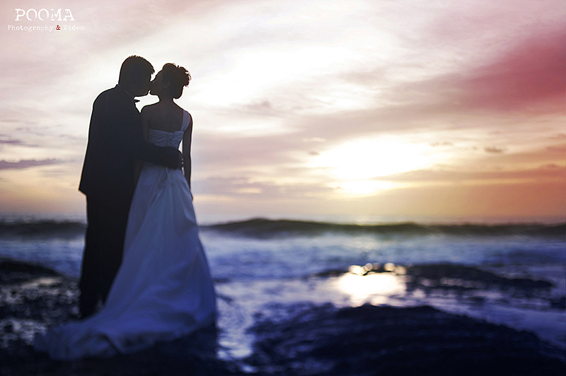 2014年3月13日—巴厘岛旅拍(四)