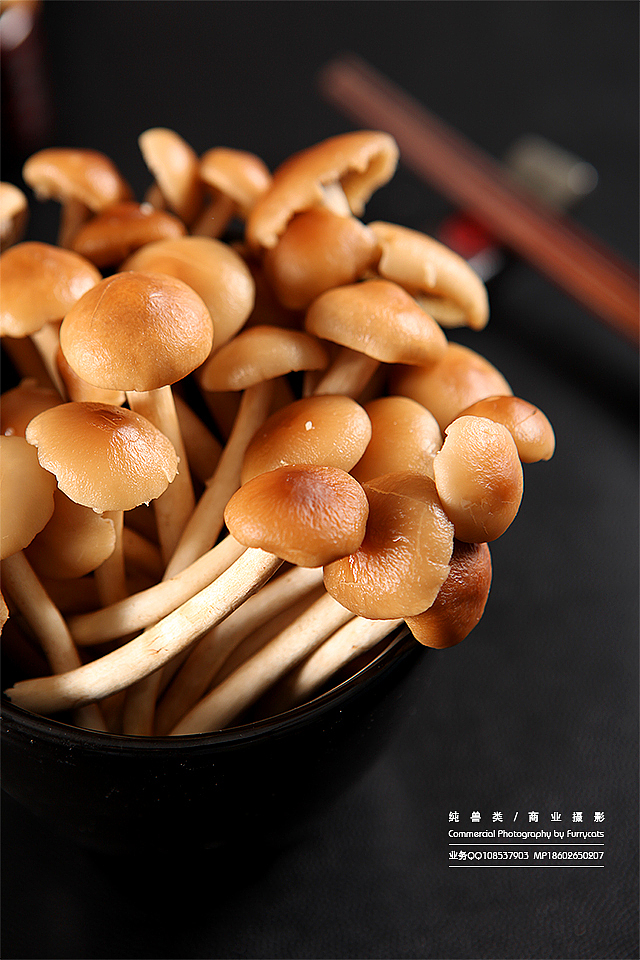 和风火锅，和牛蔬菜对对碰！（图ZMTIwOTUzMDQ=） - 产品摄影 - 站酷设计师美食摄影师蒋涛原创素材 - 站酷ZCOOL