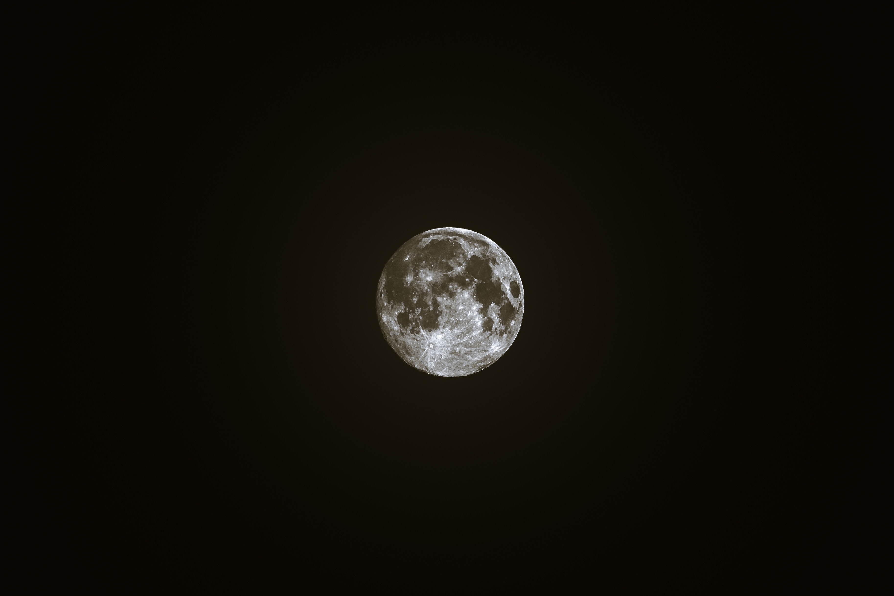 車東束的个人主页（封面预览） - 主页封面设置 - 站酷设计师車東束原创素材 - 站酷ZCOOL