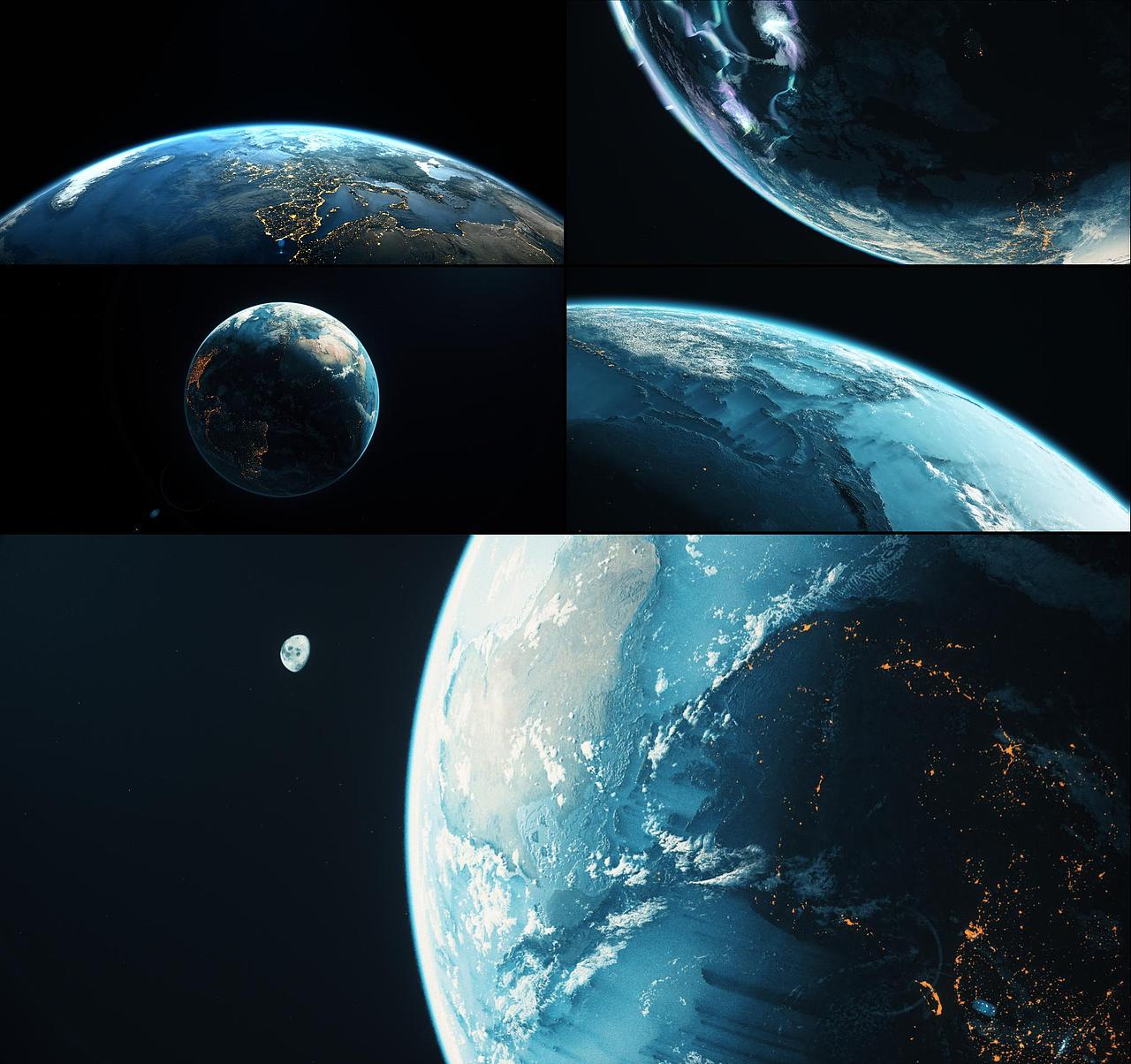 2020年度总结（图ZMjQyNTg3NjA4） - 场景 - 站酷设计师KEkekekekekek原创素材 - 站酷ZCOOL
