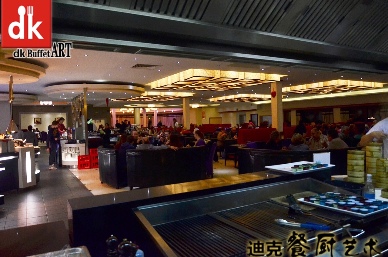 专做中高端定制自助餐台及设备装饰设计制作（图ZMjU5NTg0ODY4） - 文案/策划 - 站酷设计师自助餐台制作厂家原创素材 - 站酷ZCOOL