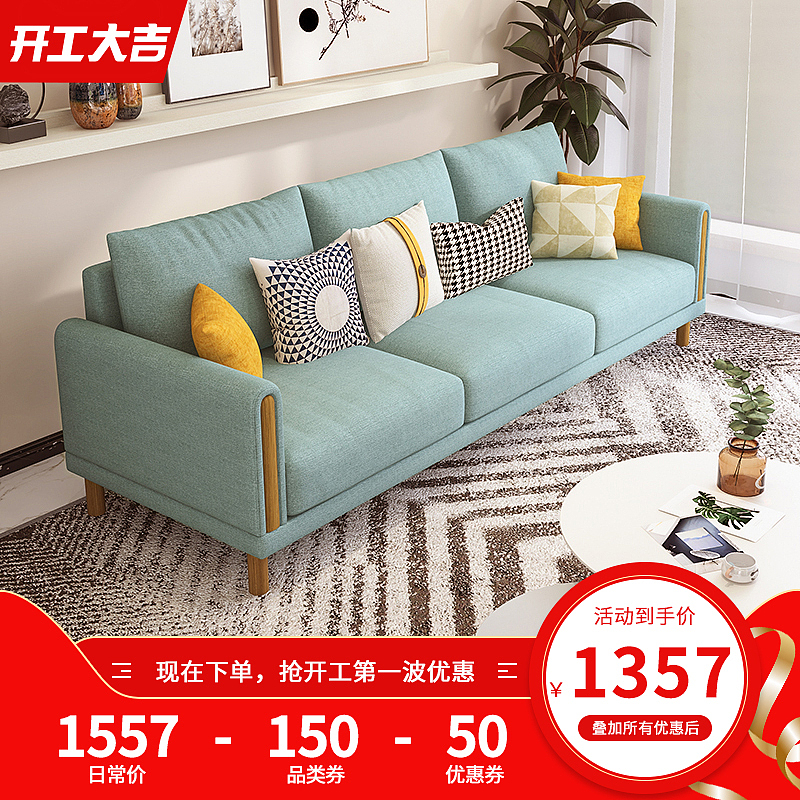 天猫/淘宝主图打标（图ZMjQzMjE3ODYw） - 其他平面 - 站酷设计师吱吱我心原创素材 - 站酷ZCOOL