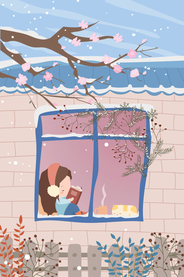 潮玩IP设计——布布鲁的日记（图ZMjU3MTQ2MzY4） - 手办/模玩 - 站酷设计师靳思JS原创素材 - 站酷ZCOOL