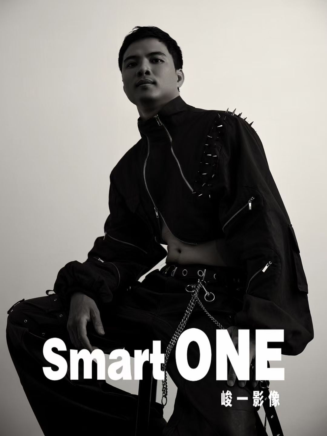 服装Lookbook拍摄（一人一次）活动价1500元