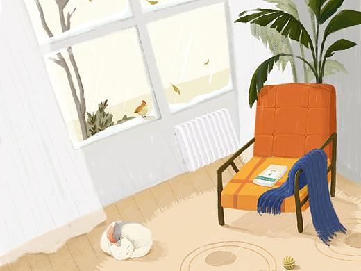 2017盈盈理财年度账单