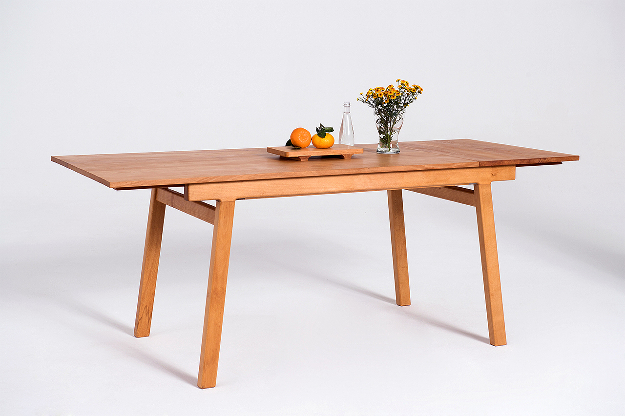 家具设计（图ZMTIwOTk5MzQ0） - 生活用品 - 站酷设计师一个宠坏小孩原创素材 - 站酷ZCOOL