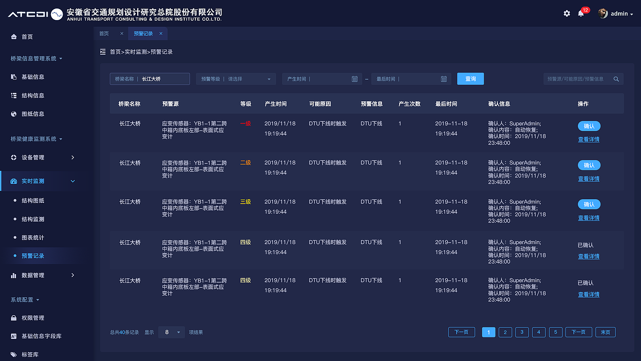 管理系统（图ZMjAyMDg2NTE2） - 其他UI - 站酷设计师宋小懒猪原创素材 - 站酷ZCOOL