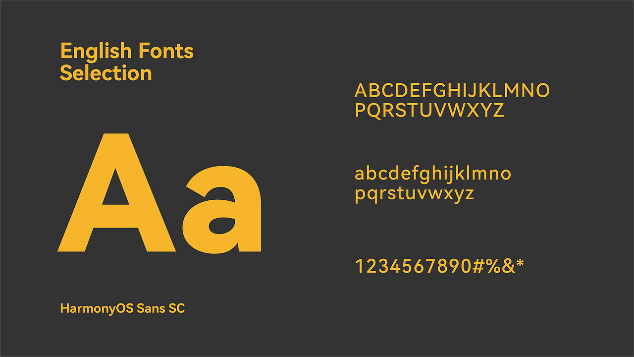 KARUI 汽车维修LOGO 品牌设计（图ZMjcxNTM0MzE2） - 品牌 - 站酷设计师Xhaooo原创素材 - 站酷ZCOOL