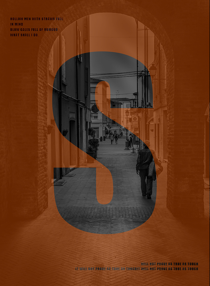 透明背景之情怀