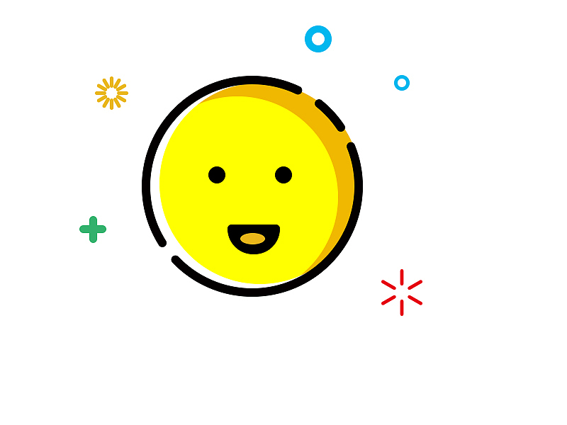 UI作业练习和临摹（图ZNjEzMDQyMDA=） - 图标 - 站酷设计师zcco0l原创素材 - 站酷ZCOOL