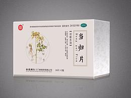 药品系列