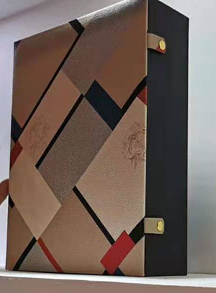 专业印刷包装盒（图ZMTg0MjQzNjQ4） - 包装 - 站酷设计师包装纸品印刷原创素材 - 站酷ZCOOL