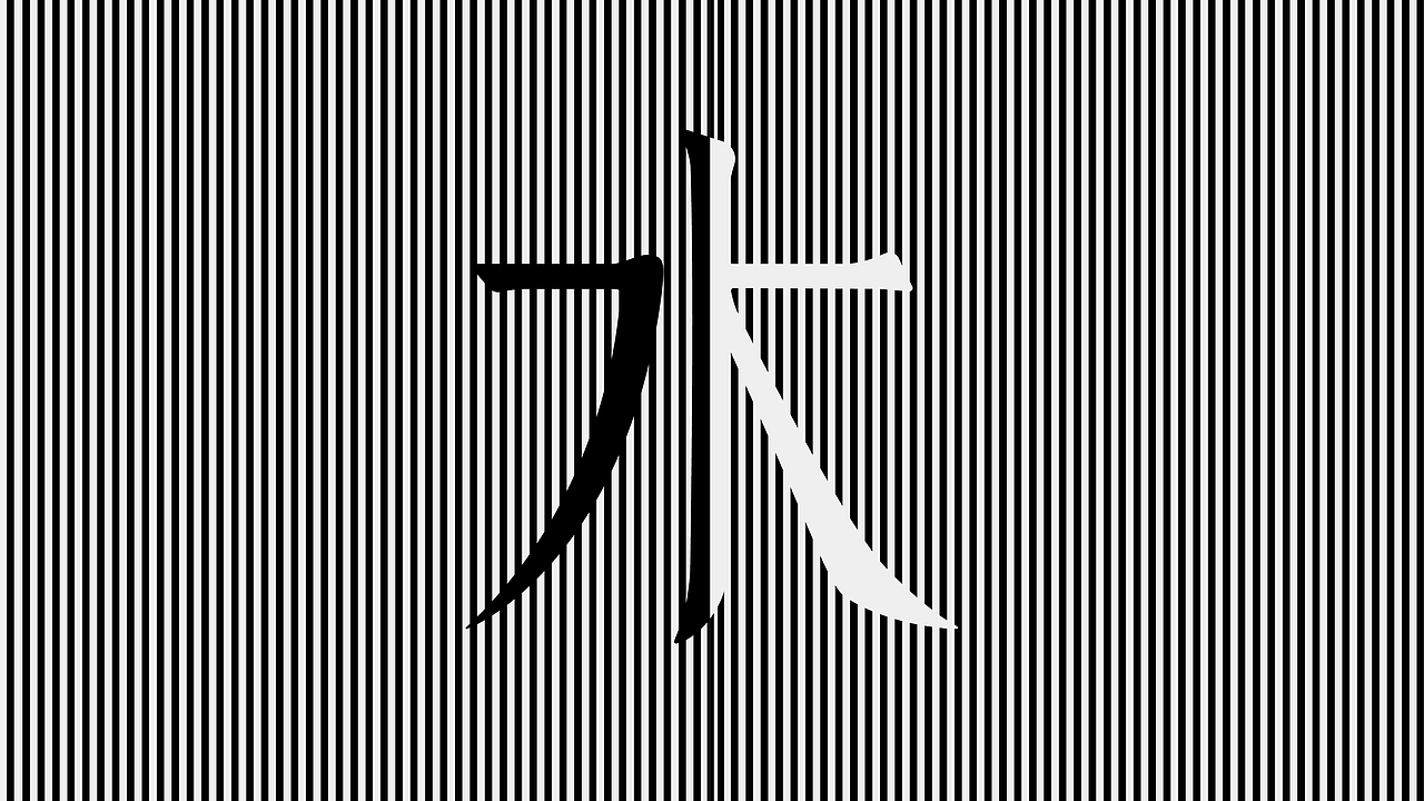 水木画室VI（图ZMTEwNzE4MzQ0） - 品牌 - 站酷设计师刚好面包片原创素材 - 站酷ZCOOL