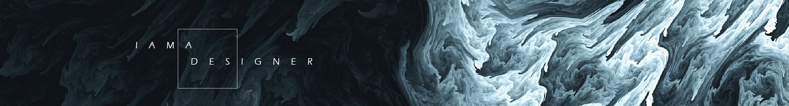 flower2012的個人主頁（封面預(yù)覽） - 主頁封面設(shè)置 - 站酷設(shè)計師flower2012原創(chuàng)素材 - 站酷ZCOOL