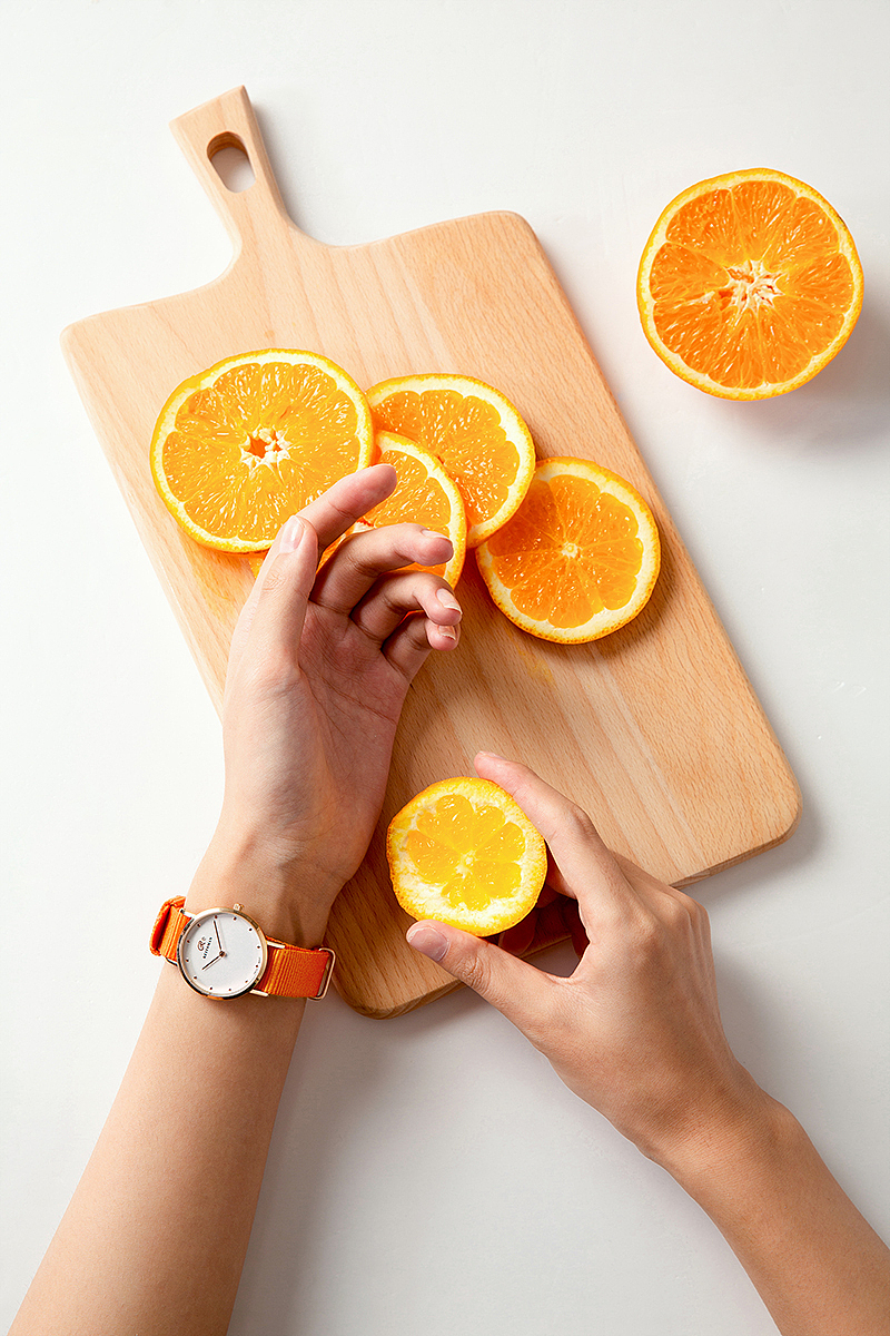 REITSMAN手表丨TTIMESTUDIO 产品摄影_创意电商（图ZMTgzNDI1NTQ4） - 产品摄影 - 站酷设计师TTIMESTUDIO原创素材 - 站酷ZCOOL