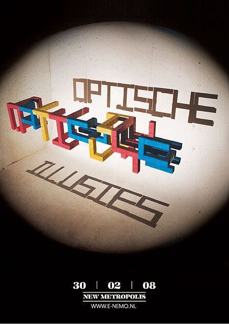 视错觉.创意广告.3D视错觉广告.平面错觉2（图ZMTAxMTkxMDA4） - 其他三维 - 站酷设计师3D艺术馆3D壁画原创素材 - 站酷ZCOOL