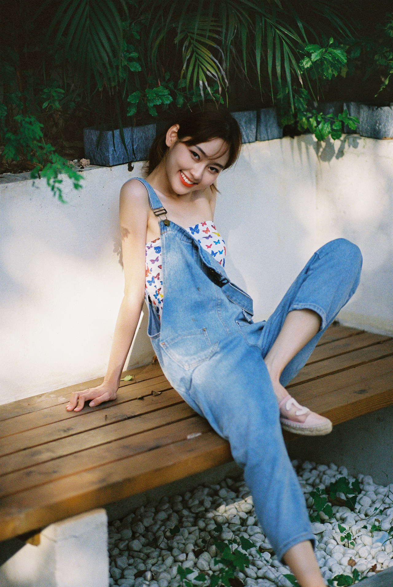 36℃夏日（图ZMTYzODk0NDI4） - 人像摄影 - 站酷设计师ARTLee小杰原创素材 - 站酷ZCOOL