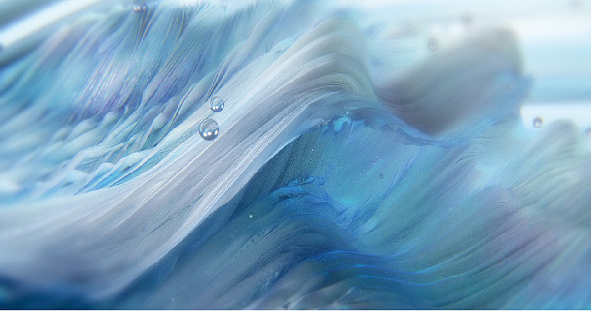 微信短视频（图ZMjE1MDI2NzU2） - 短片 - 站酷设计师志宇同学原创素材 - 站酷ZCOOL