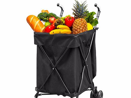 淘寶購物車詳情頁（個人主頁-ZMjc0OTA3MDg=） - 海報 - 站酷設(shè)計師好奇的貓懶懶原創(chuàng)素材 - 站酷ZCOOL