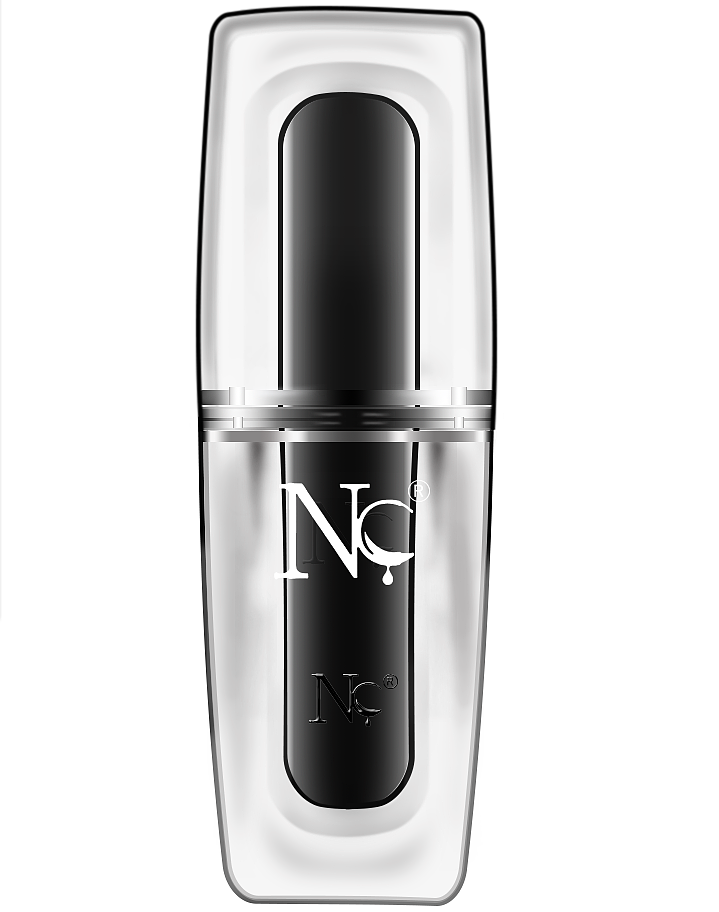 化妆品精修图（图ZMTUwMzc0ODg4） - 运营设计 - 站酷设计师云木花原创素材 - 站酷ZCOOL