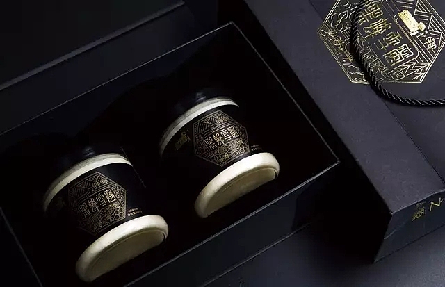 品牌升级 l 草帽大叔（图ZMTkyOTY3NDA0） - 品牌 - 站酷设计师丁冬原创素材 - 站酷ZCOOL