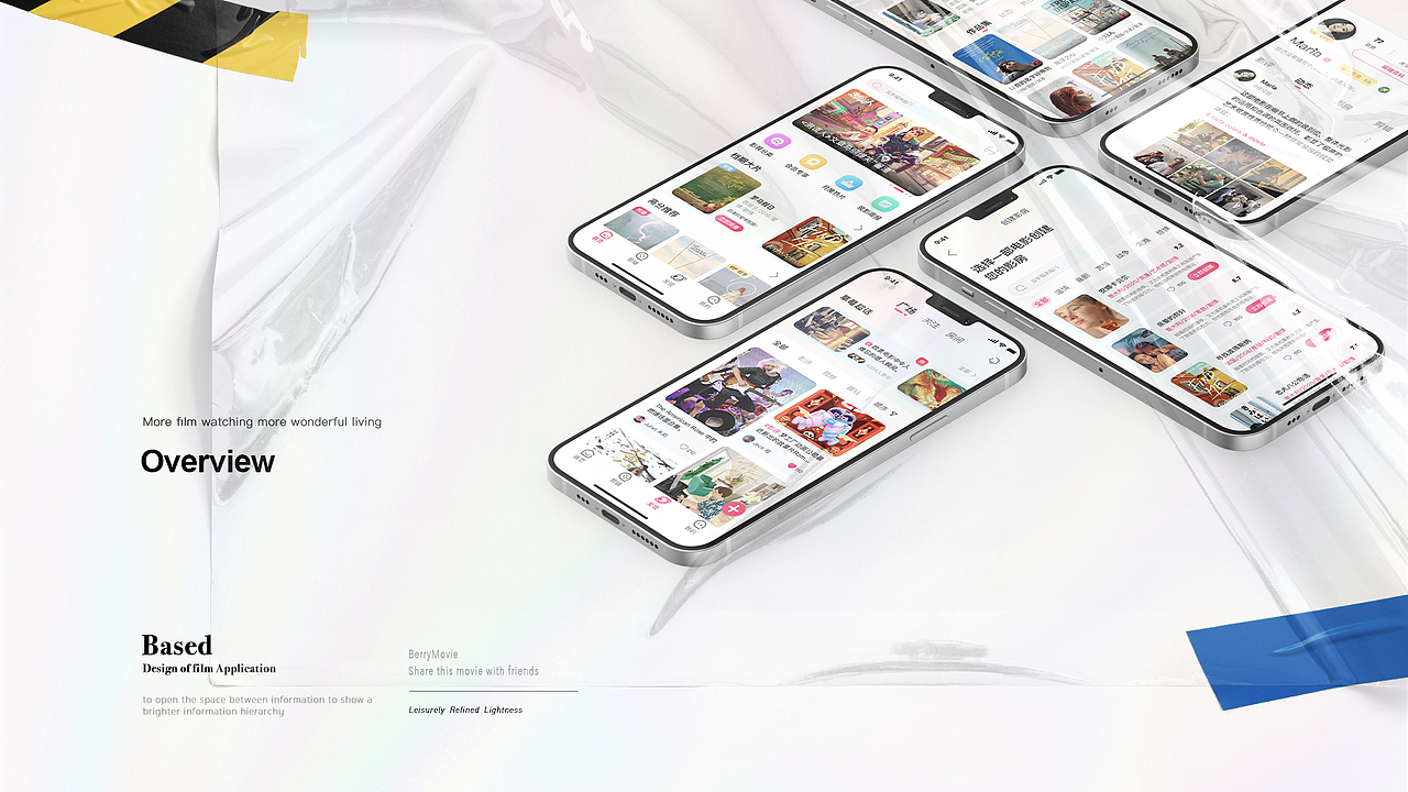 UI 作品集（图ZMjc0NzM3NTIw） - APP界面 - 站酷设计师cocolaugher原创素材 - 站酷ZCOOL