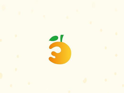logo合集