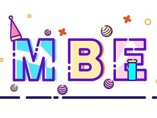 圖標（個人主頁-ZMzUxNDY5OTI=） - 圖標 - 站酷設(shè)計師在樹上唱歌666原創(chuàng)素材 - 站酷ZCOOL